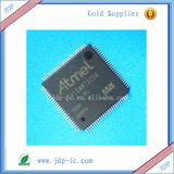 New and Original At91sam7X256-Au IC Components