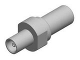 Calibration Load Line 1.00 Female