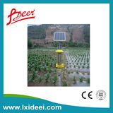 High Energy-Saving Sensorless Vector Control VFD AC Drives