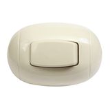 Function Keys Samll 1 Gang Push Button Switch