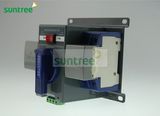 Sq3 Automatic Changeover Switch ATS Manual Changeover Switch 63A
