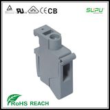 Trst 4/1 Series Transformer Terminal Blocks Connector