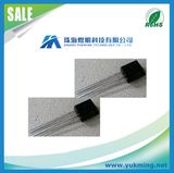 Micropower Voltage Reference Diode Lm385z-1.2 of Electronic Component