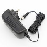 12V3a 9V3a 18V2a 36W AC/DC Power Adapters with SAA Certification