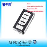 433MHz Universal RF Garage Door Transmitter