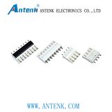 110 IDC Connector