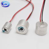 Low Price 10MW Blue Violet Laser Diode Module SANYO 405nm