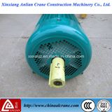 1.5kw/2HP Yzr112m Electric AC Crane Motor