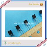 Hot Sell Mosfet BS250kl