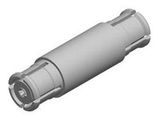 Smp Female to Smp Female Adaptor