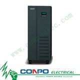 Sp6k Tower Online Lf UPS (3: 1)