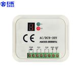 Multi Frequency Multi Brands 300-869MHz Receiver for Garage Door