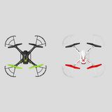 07354hw-WiFi Fpv RC Drone