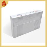 3.2V 400ah Lithium/Li Ion Battery for Car