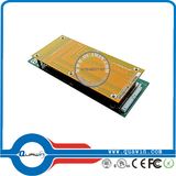 Li-ion Battery Pack 24s PCBA