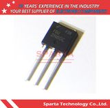 Fqu2n60c Svf2n60 I-Pak Integrated Circuit Transistor