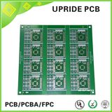PCB Design Prototype Multilayer Circuit Board High Quality Manufacturing