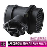 Afs-002 Opel Mass Air Flow Sensor