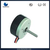 12/24V Powerful, Efficient and Reliable Brushless DC Motors