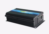 Sunkax Worldwide 1000W Pure Sine Wave off-Grid Solar Inverter