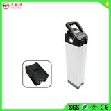Large Capacity 36V17.5ah Li-ion Battery with Charger