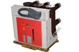 24kv Vcb with Modular Mechanism and Assembly Pole