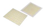 Ceramic Printed Circuit Board Ceramic PCB From EMS Supplier China