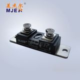 Fast Turn-off Diode Rectifier Module Stud Version