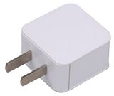 18W USB Series Power Adapter for Mobile Phone Charger