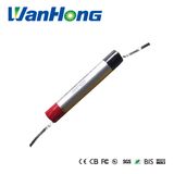10620pl 560mAh Li-Polymer Battery for Electronic Toothbrush