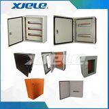 Switch Waterproof Metal Distribution Enclosure Box