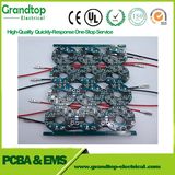 Professional PCBA Service and Top Quality PCB Board