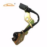 Camshaft Sensor for VW Beetle Golf (06A905161C) with 3 Holes