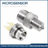 12.6mm Diameter Compact Size Pressure Sensor (MPM283)