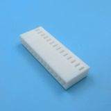 5051 Wire to Board 2.54mm Pitch Male Connector