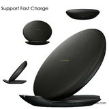 Premium Quality Qi Wireless Charger Pad Fast Charge for Smartphone
