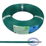 UL1332 AWG 22 High Temperature Teflon Insulated RoHS Wire