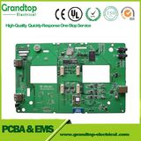 PCBA PCB Assembly with Supply Chain Management