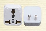 Adapter Plug9