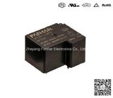 Sealing Type Relay for Smart Home
