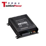 12V 5A Switch DC Power Supply