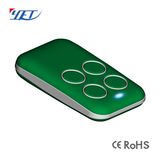 Gates Remote Controller/Wireless Transmitters