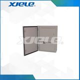 Power Electrical Distribution Panel Board Box