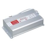 Lpv-150 Single Output SMPS Waterproof 150W Power Supply