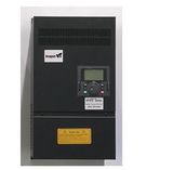 AC Hpvfd Frequency Inverter