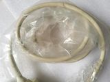 Original Used Ultrasound Transducer Excellent Esaote La523 Ultrasound Probe