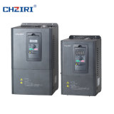 Chziri 18.5kw Frequency Inverter for Blower Application Zvf300-G018/P022t4MD