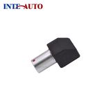 Lemo Socket Electrical Pin Connectors