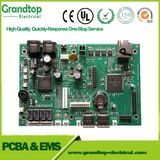 New PCB Assembling for Industry Remote Field
