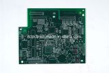 4 Layer BGA Rigid PCB with High Quality